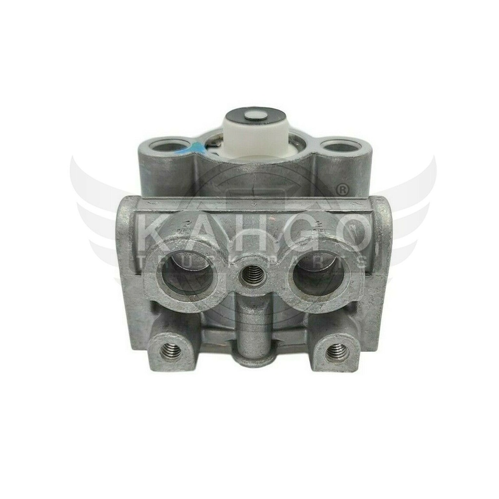Image-1