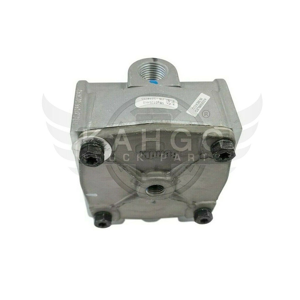 Image-2