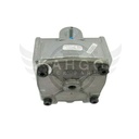 Image-2