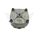 Image-1