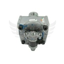 Image-1
