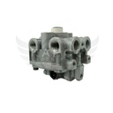 Image-2