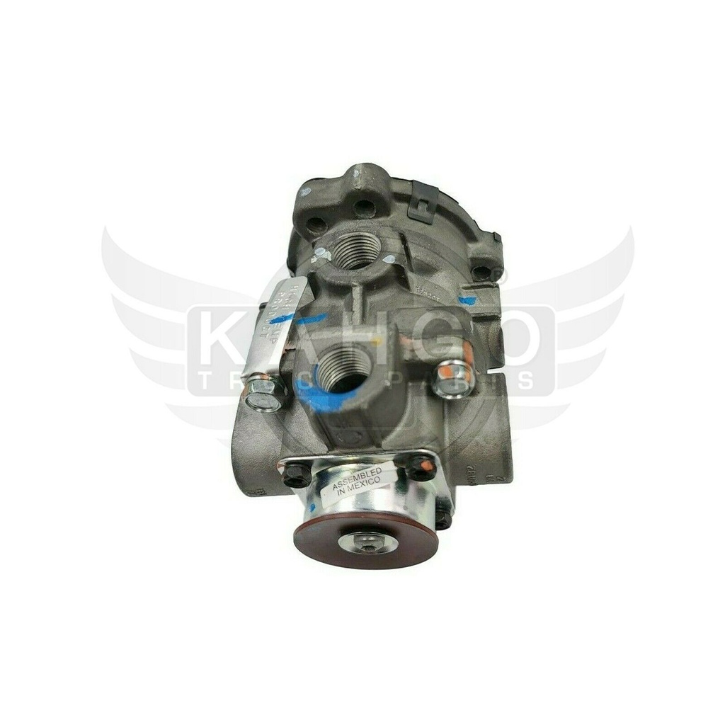 Image-1
