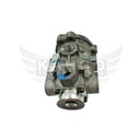 Image-1