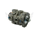 Image-2