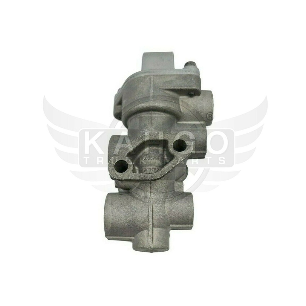 Image-1