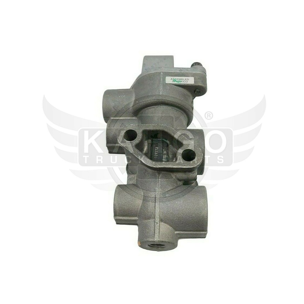 Image-2