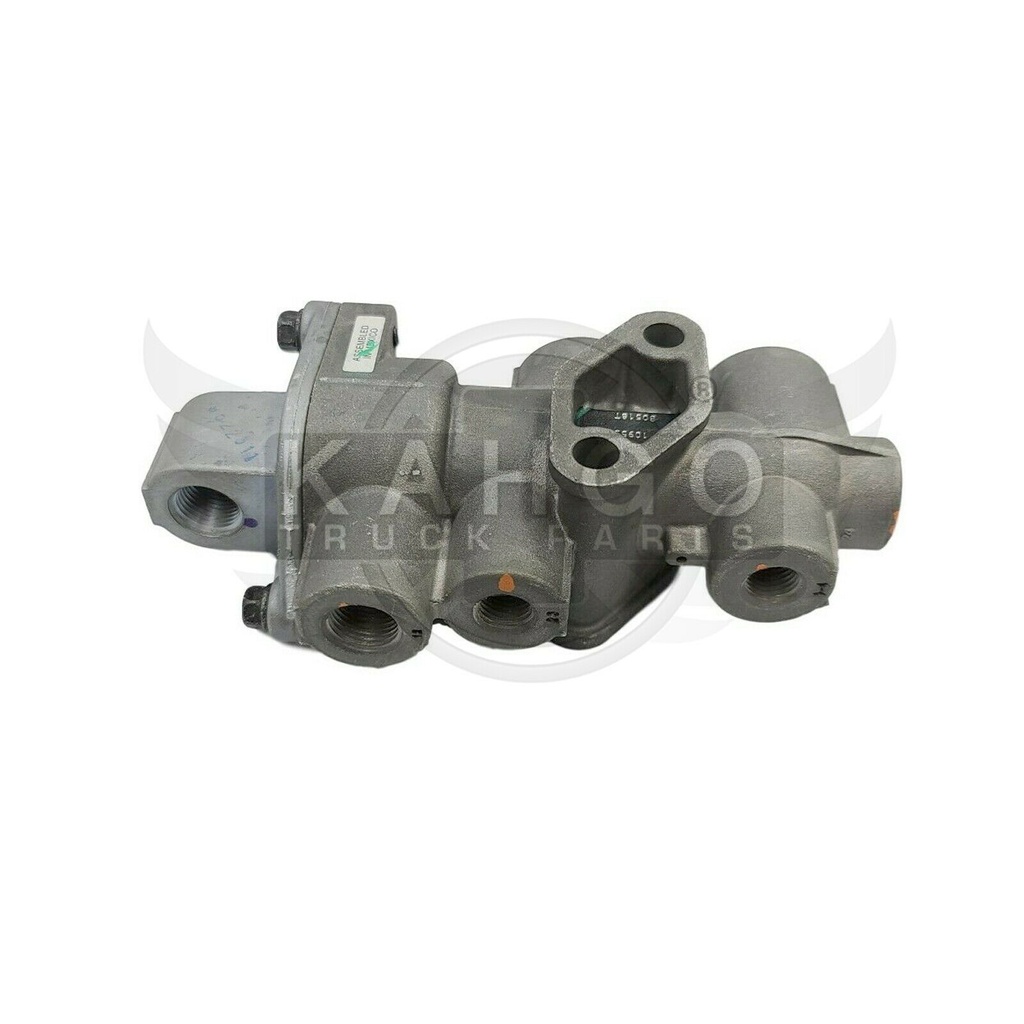 Image-3