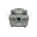 Image-2