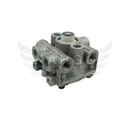 Image-3