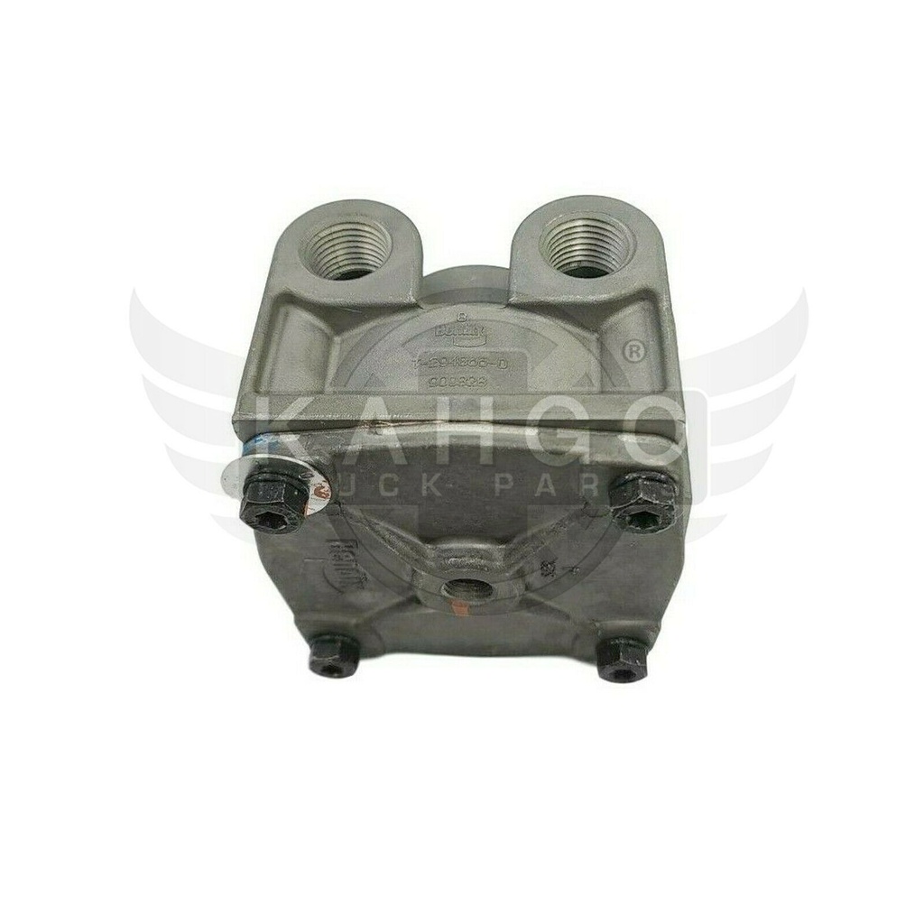 Image-1