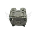 Image-1