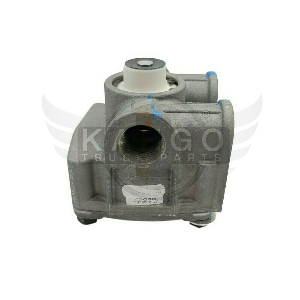 Image-2