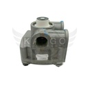 Image-2