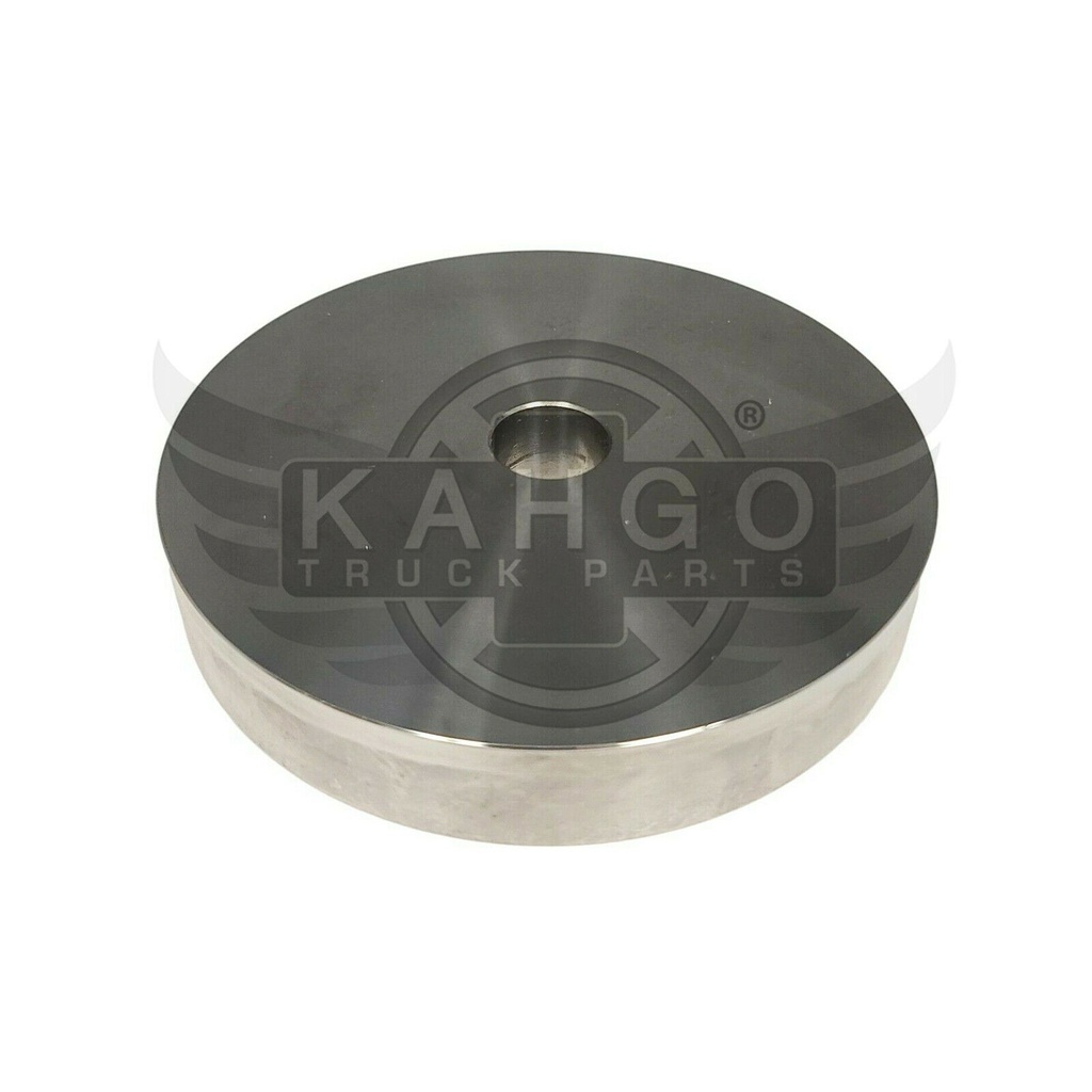 Image-1