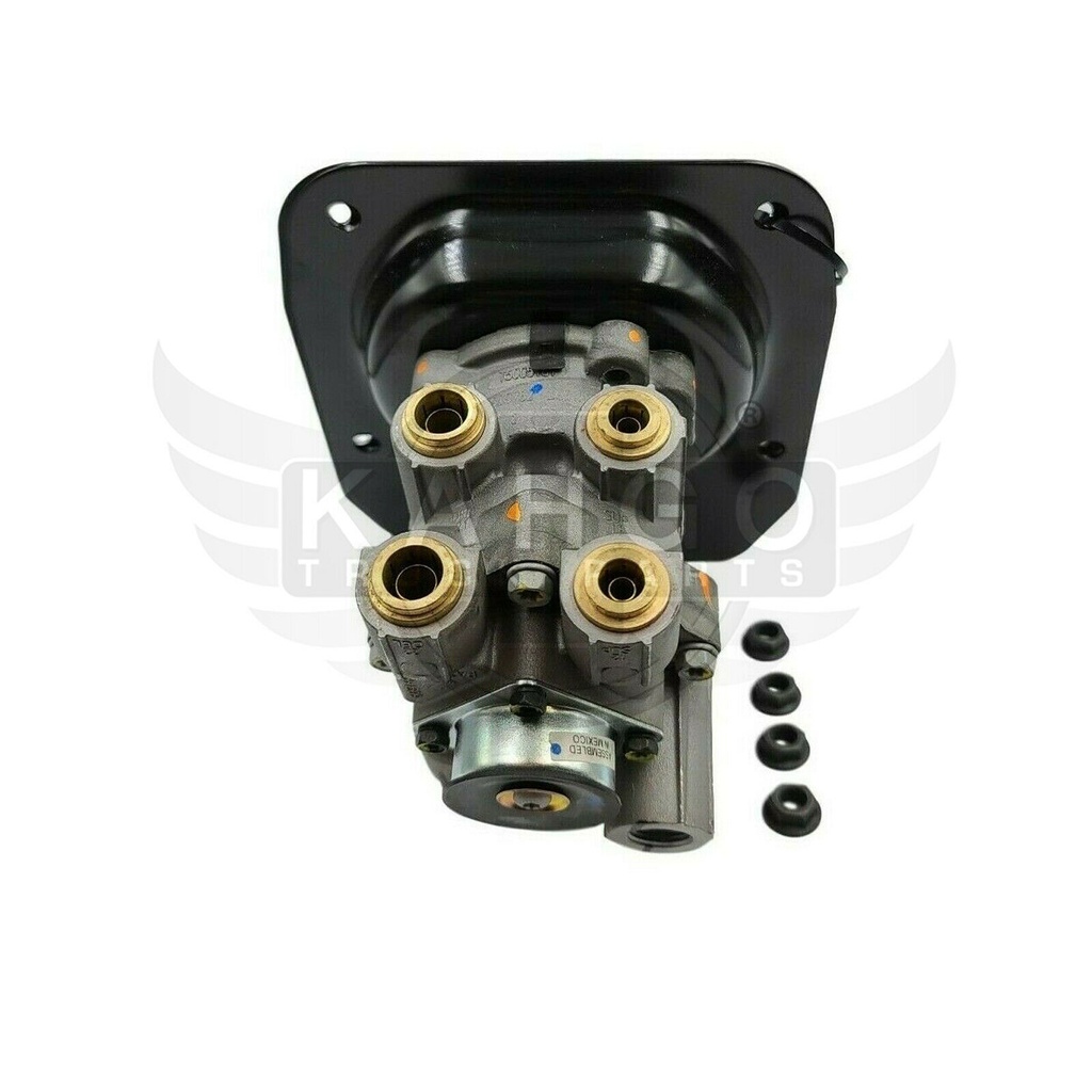 Image-1