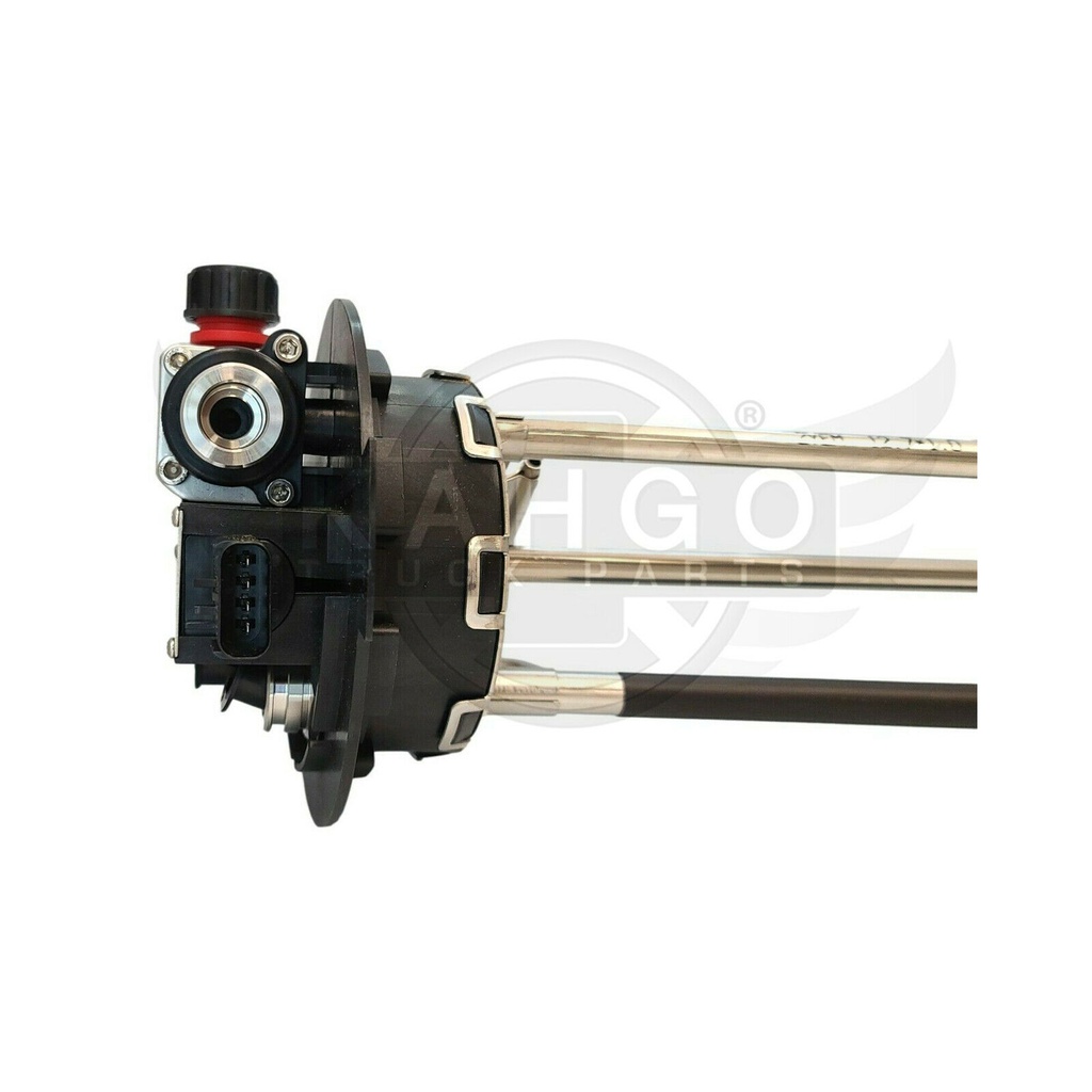 Image-2