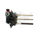 Image-2