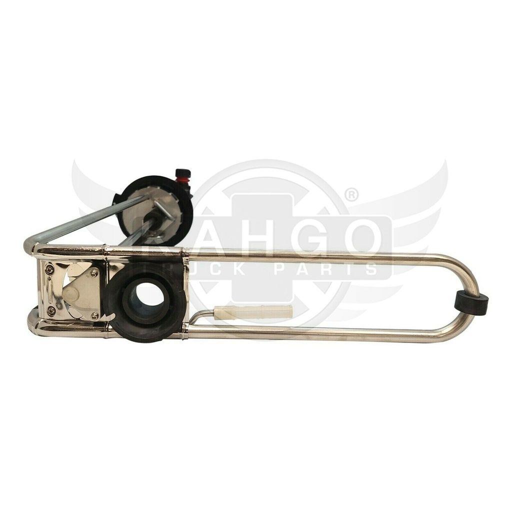 Image-3