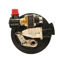 Image-4