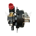 Image-5