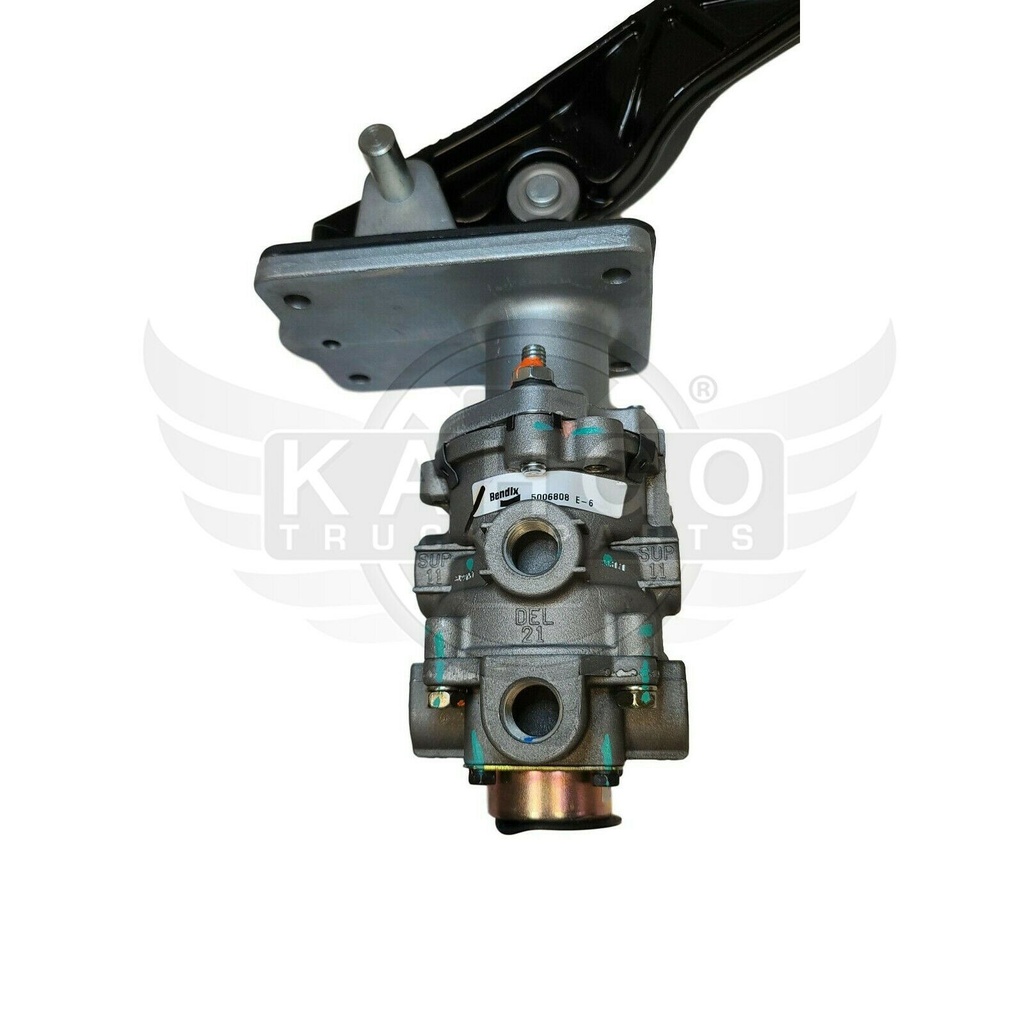 Image-1