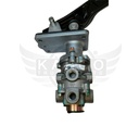 Image-1