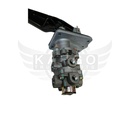 Image-2