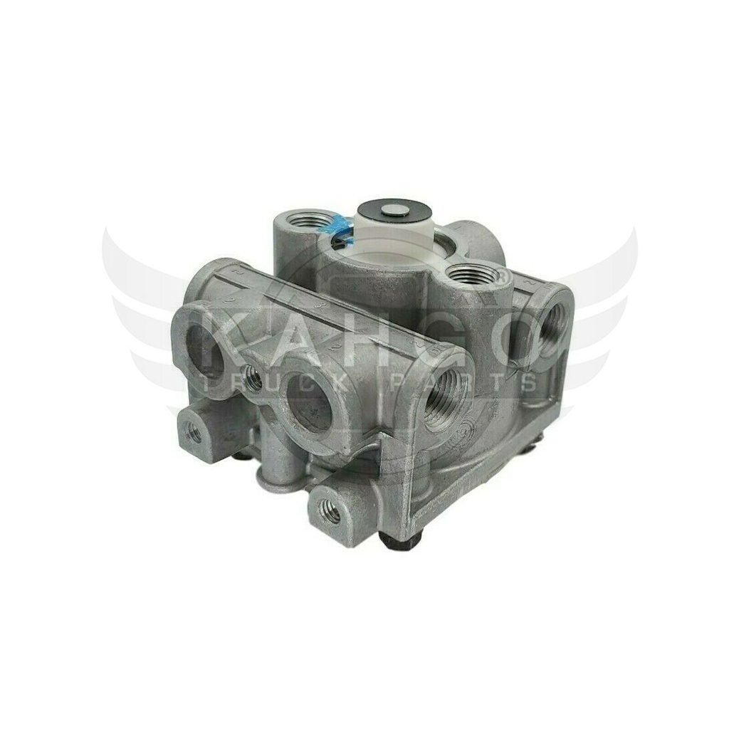Image-2