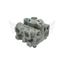Image-2