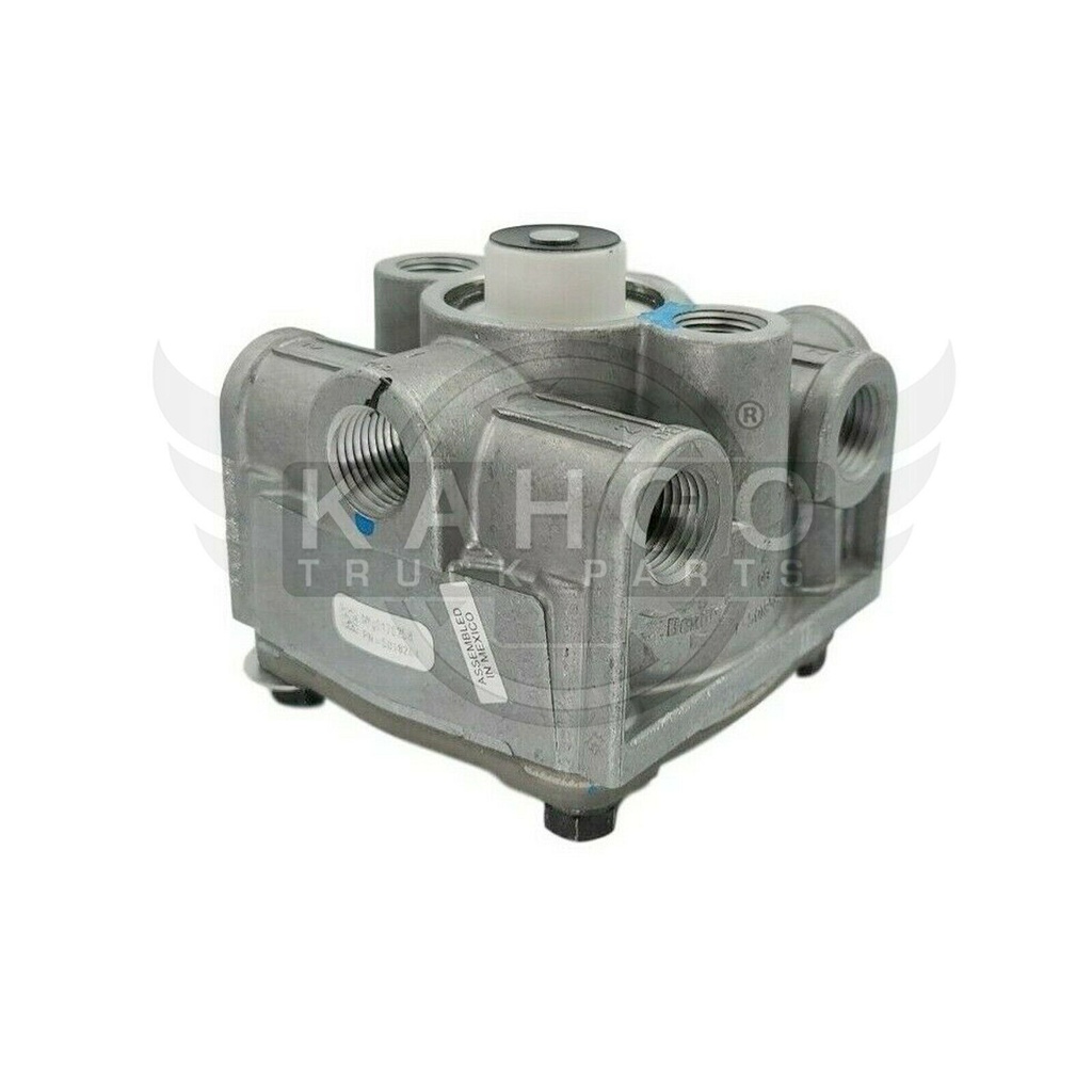 Image-3