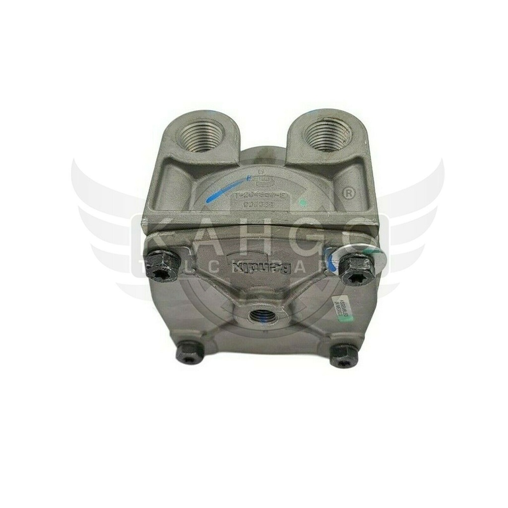 Image-1
