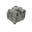 Image-2
