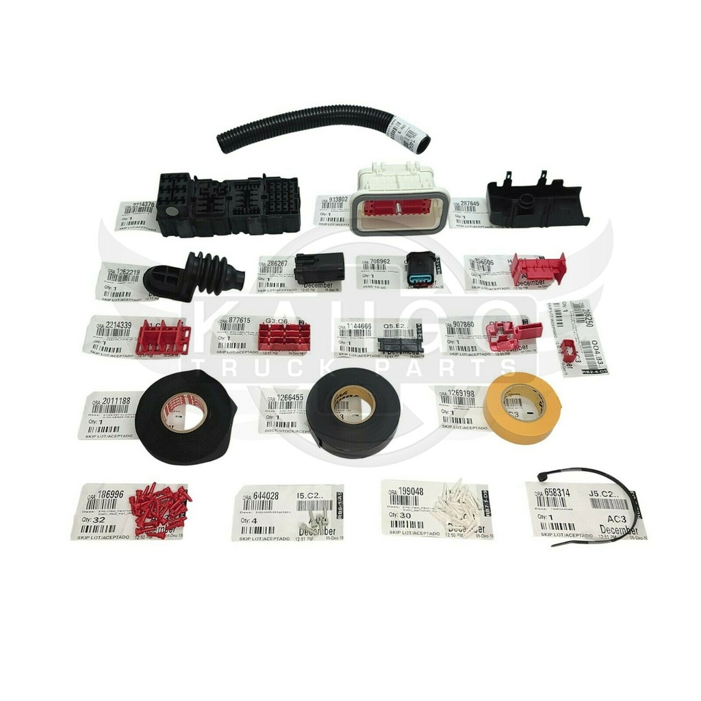 Image-2