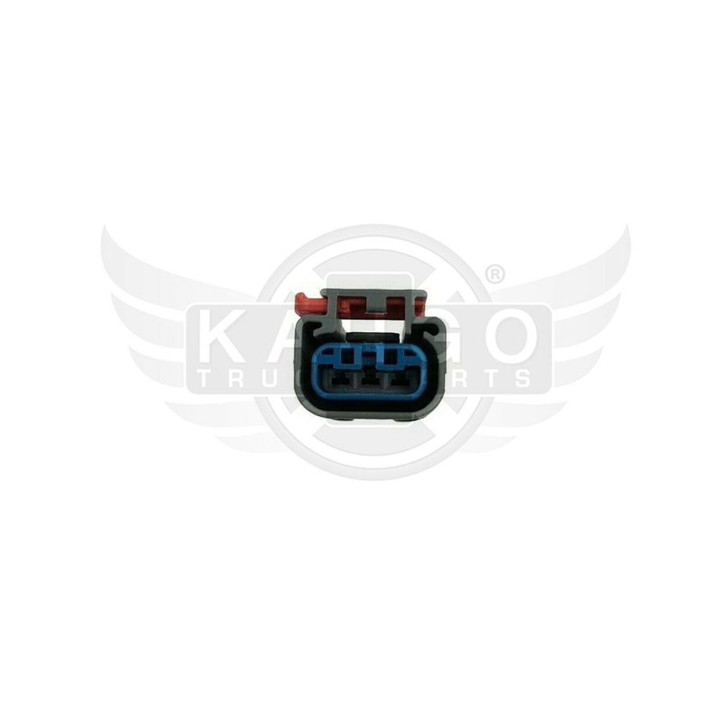 Image-2