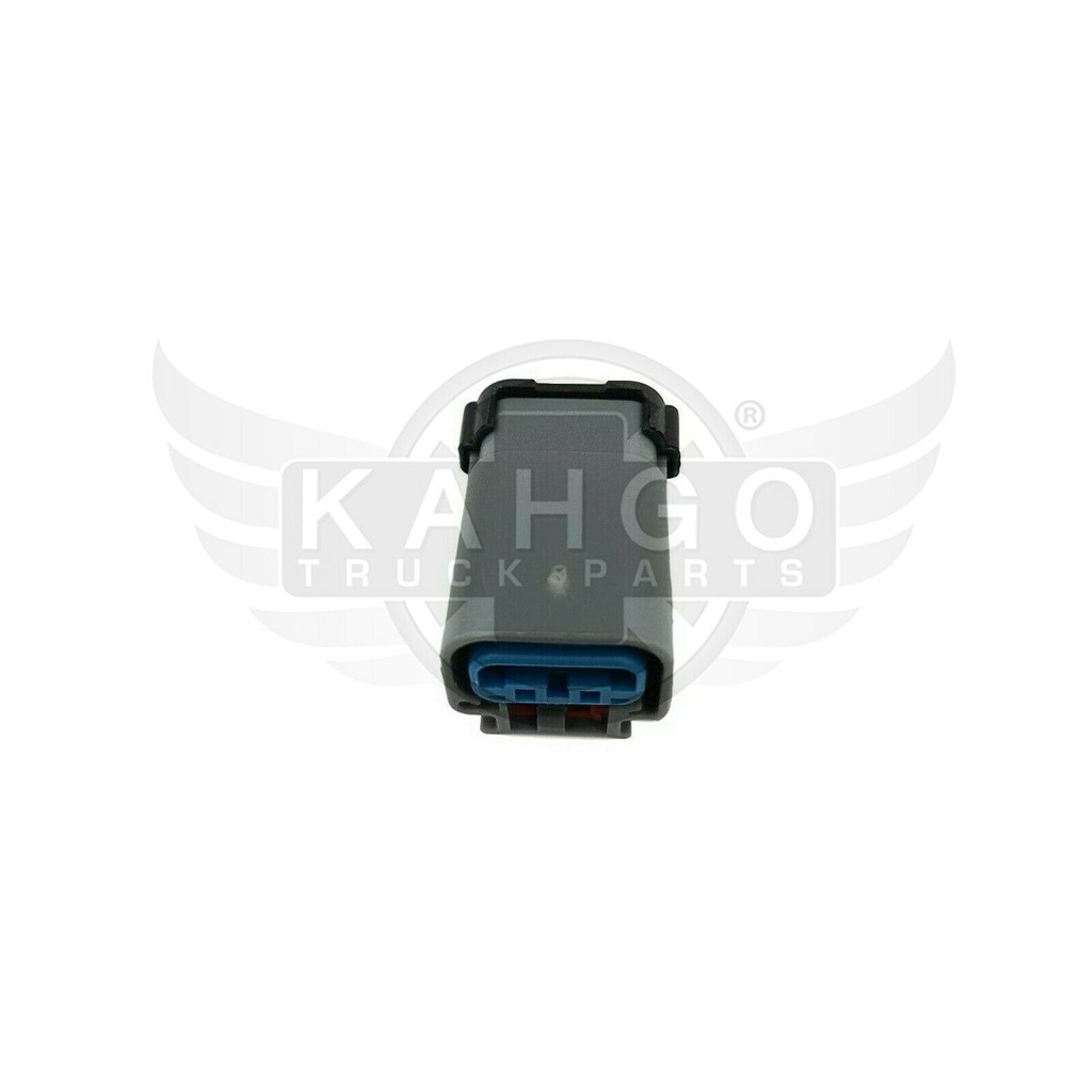 Image-3