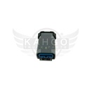 Image-3