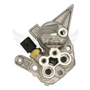 Image-2