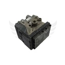 Image-1