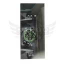 Image-3