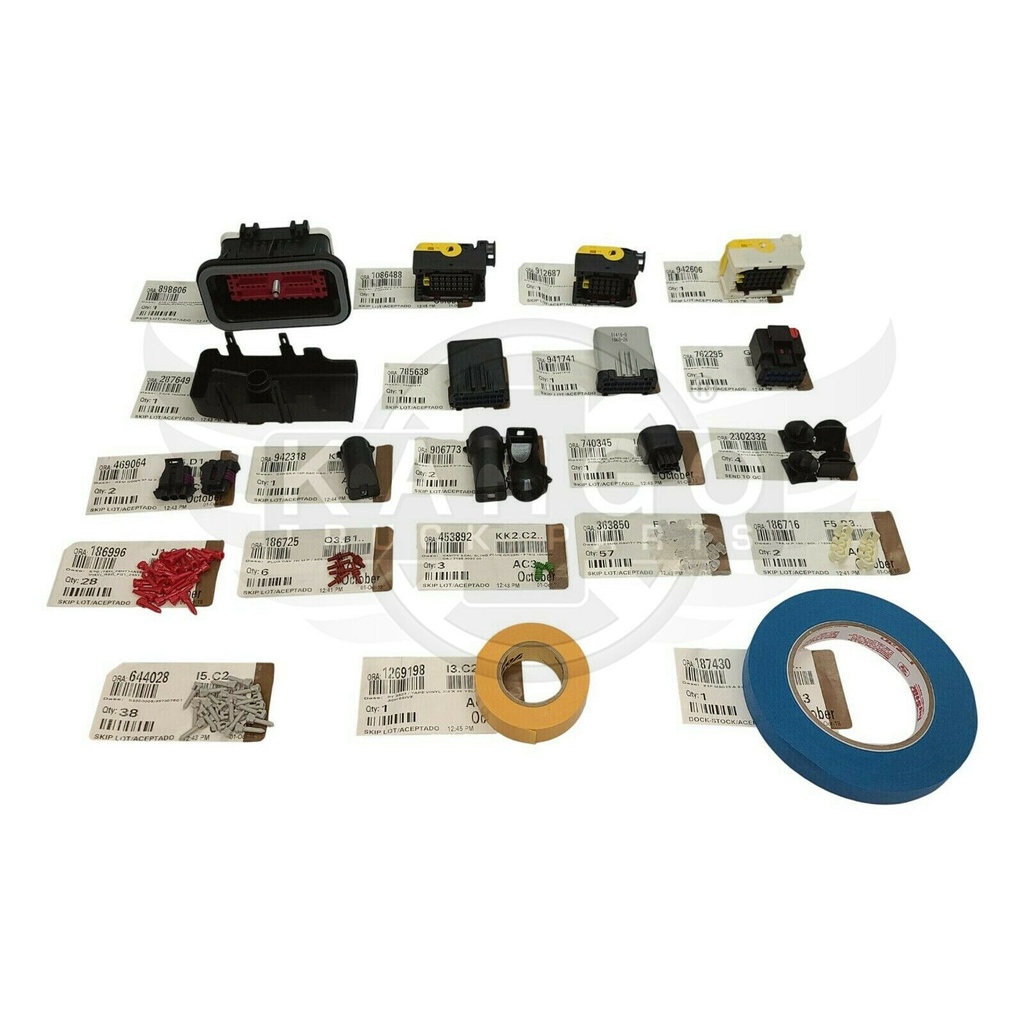 Image-2