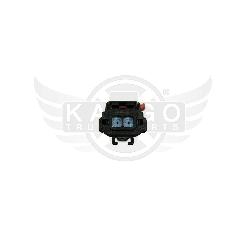Image-2