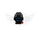 Image-3