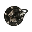 Image-1