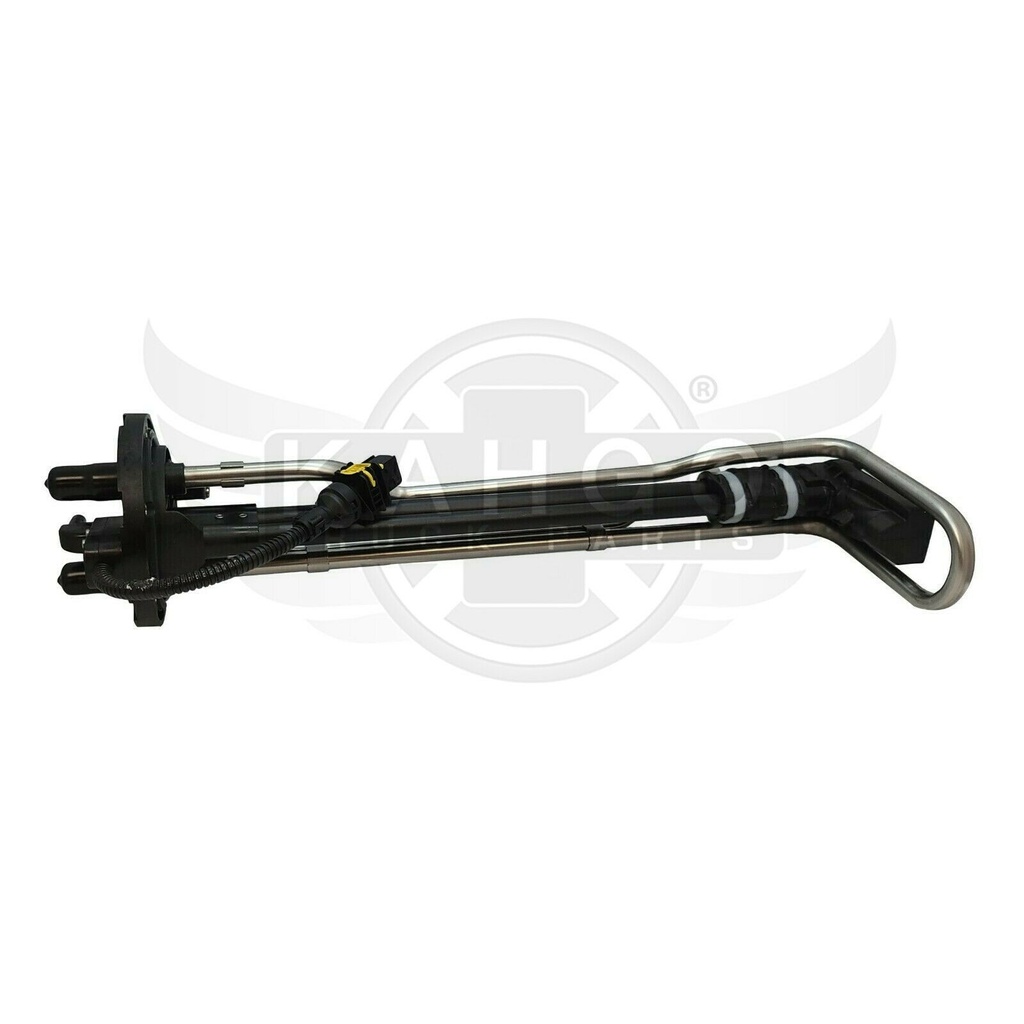 OEM FREIGHTLINER HEADER-6 BOLT 04-31354-003 04-31354-004 OEM FREIGHTLINER HEADER-6 BOLT 04-31354-003 04-31354-004