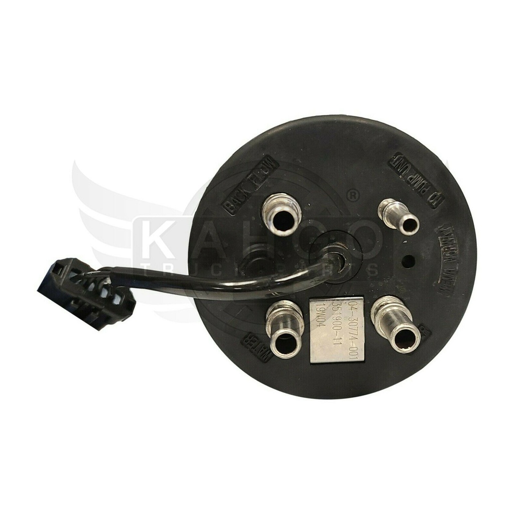 Image-1