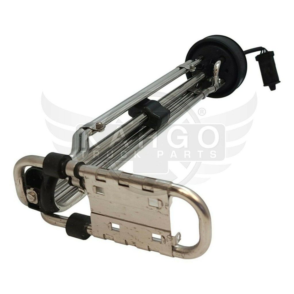 Image-3