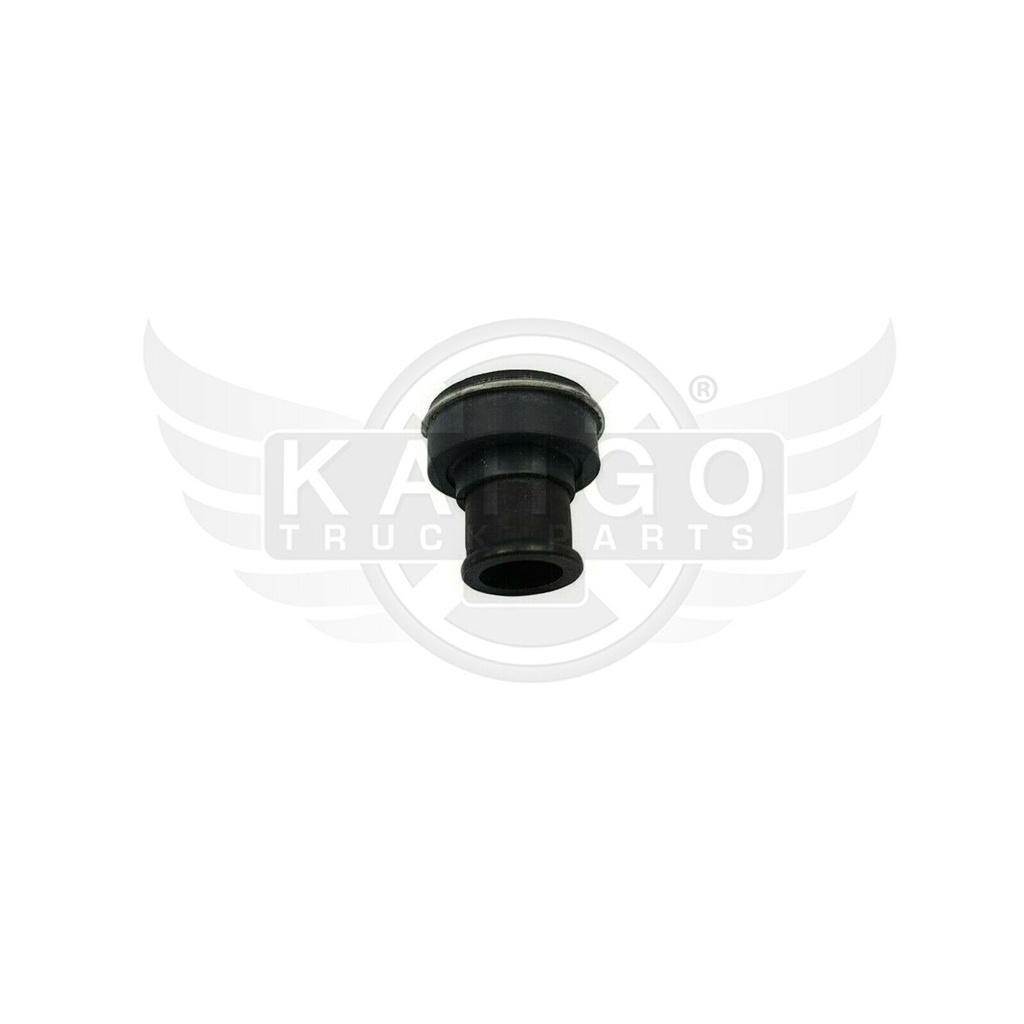 Image-1