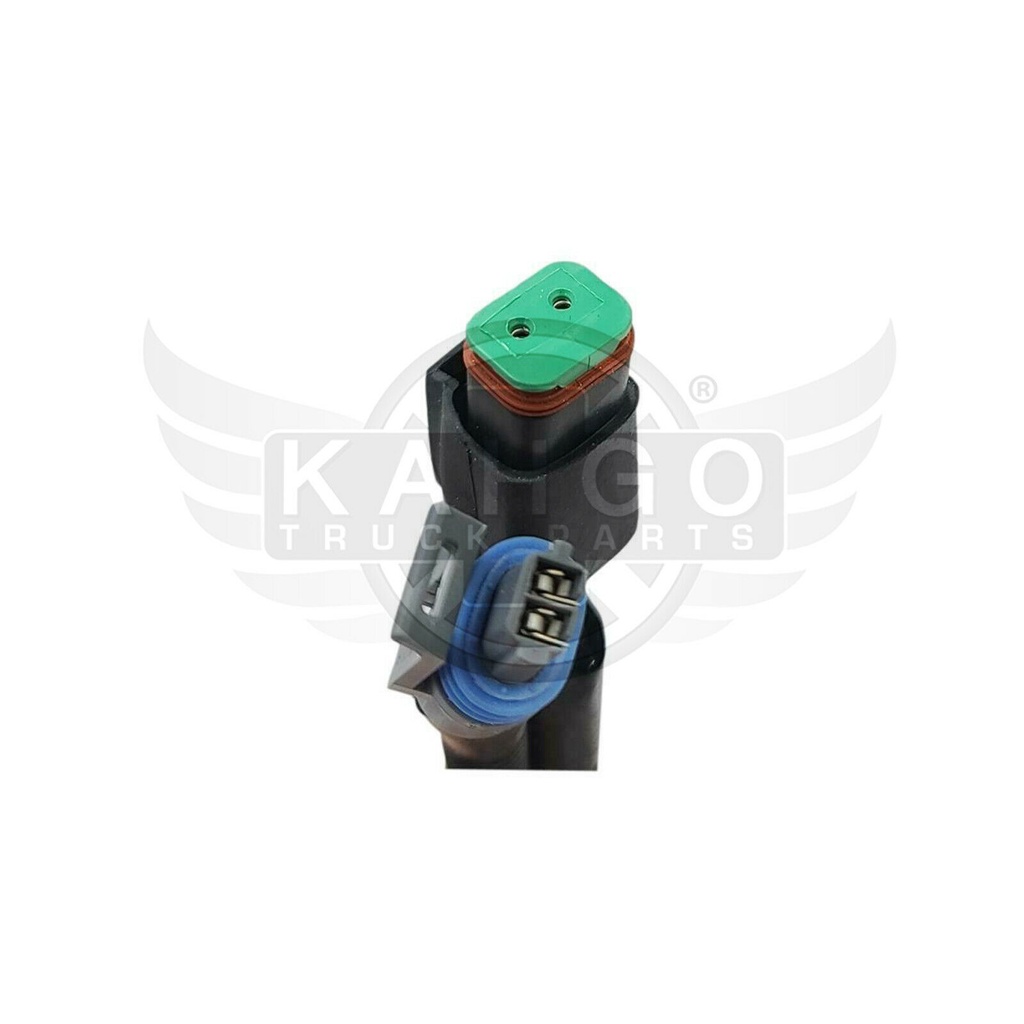 Image-1