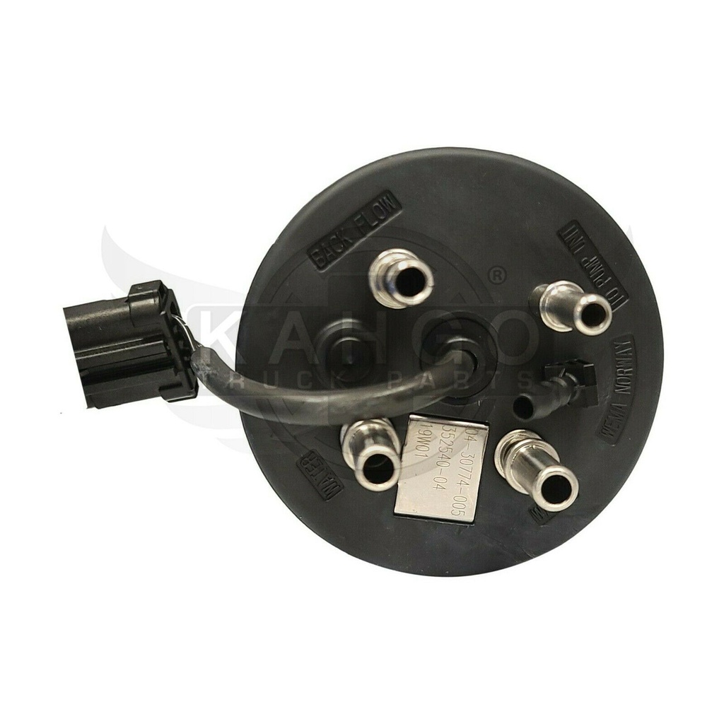Image-1
